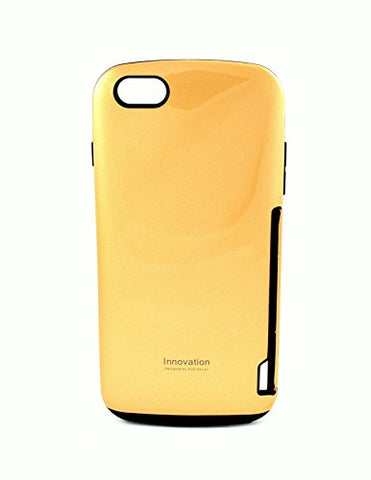 iFace Innovation Anti-Shock Smooth 5.5 inch Case for iPhone 6 Plus Apple New iPhone 6 Plus Case