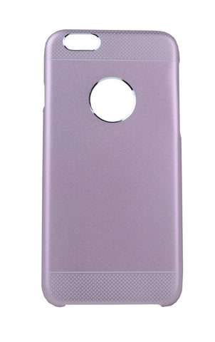 Strong and durable ultra thick protective cover for iphone mobile case for iphone6plus ,iphone 