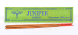 incense sticks