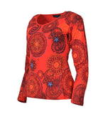 womens-long-sleeve-tops-all-over-floral-print-cotton-t-shirt