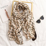 2020 Fashion New Autumn winter women scarf beach shawl cotton  lady fashion scarves bandana pashmina wrap hijab muffler