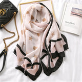 2020 Fashion New Autumn winter women scarf beach shawl cotton  lady fashion scarves bandana pashmina wrap hijab muffler