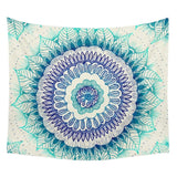 new-indian-mandala-tapestry-hippie-wall-hanging-blue-bohemian-bedspread-dorm-decor