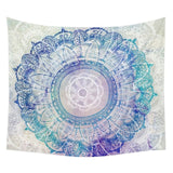 new-indian-mandala-tapestry-hippie-wall-hanging-blue-bohemian-bedspread-dorm-decor