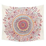 new-indian-mandala-tapestry-hippie-wall-hanging-blue-bohemian-bedspread-dorm-decor