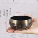 tibetan-bowl-singing-bowl-decorative-wall-dishes-home-decoration-decorative-wall-dishes-tibetan-singing-bowl-1pc
