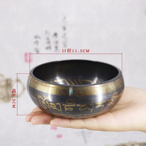 tibetan-bowl-singing-bowl-decorative-wall-dishes-home-decoration-decorative-wall-dishes-tibetan-singing-bowl-1pc