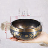 tibetan-bowl-singing-bowl-decorative-wall-dishes-home-decoration-decorative-wall-dishes-tibetan-singing-bowl-1pc