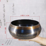 tibetan-bowl-singing-bowl-decorative-wall-dishes-home-decoration-decorative-wall-dishes-tibetan-singing-bowl-1pc