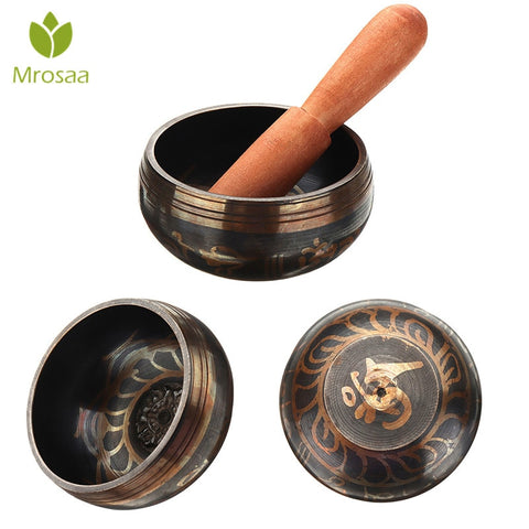 8cm-17-5cm-buddhism-tibetan-bowl-copper-singing-bowls-fornasetti-handmade-decorative-wall-dishes-home-decoration-yoga-bowl