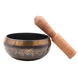 hot-decorative-wall-dishes-tibetan-singing-bowl-singing-bowl-decorative-wall-dishes-home-decoration-tibetan-bowl