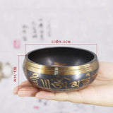 hot-decorative-wall-dishes-tibetan-singing-bowl-singing-bowl-decorative-wall-dishes-home-decoration-tibetan-bowl