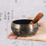 tibetan-bowl-sing-bowl-nepalese-buddhist-tibetan-chanting-yoga-meditation-bowl-buddhist-sound-therapy-bowl-copper-religion-carft
