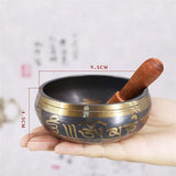 tibetan-bowl-sing-bowl-nepalese-buddhist-tibetan-chanting-yoga-meditation-bowl-buddhist-sound-therapy-bowl-copper-religion-carft
