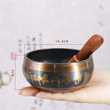 tibetan-bowl-sing-bowl-nepalese-buddhist-tibetan-chanting-yoga-meditation-bowl-buddhist-sound-therapy-bowl-copper-religion-carft