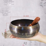 tibetan-bowl-sing-bowl-nepalese-buddhist-tibetan-chanting-yoga-meditation-bowl-buddhist-sound-therapy-bowl-copper-religion-carft