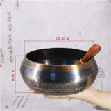 tibetan-bowl-sing-bowl-nepalese-buddhist-tibetan-chanting-yoga-meditation-bowl-buddhist-sound-therapy-bowl-copper-religion-carft