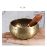 tibetan-bowl-sing-bowl-nepalese-buddhist-tibetan-chanting-yoga-meditation-bowl-buddhist-sound-therapy-bowl-copper-religion-carft