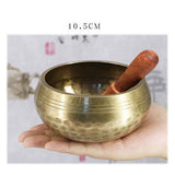 tibetan-bowl-sing-bowl-nepalese-buddhist-tibetan-chanting-yoga-meditation-bowl-buddhist-sound-therapy-bowl-copper-religion-carft
